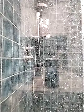 PrincessEileen89 online show from October 2025 07:16:01 AM