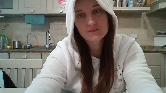 PrincessEileen89 online show from February 2026 11:36:02 AM