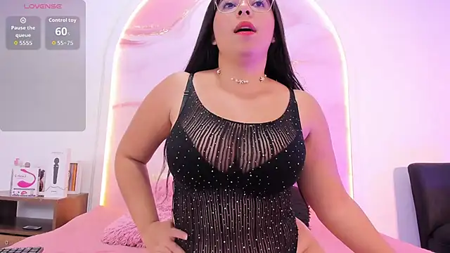 Snapshot of Sofii_Lopezz chatting on September 2025 11:13:02 AM Sofii Lopezz online show from September 2025 11:13:02 AM