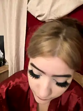 akirahattori online show from October 2025 03:18:01 AM