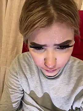 akirahattori online show from November 2025 04:56:01 AM