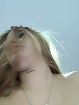 akirahattori online show from January 2026 11:58:02 PM