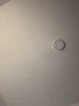 akirahattori online show from March 2026 10:54:01 PM