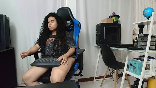 ema abby online show from March 2026 08:03:01 PM