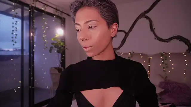 soidai miiu online show from November 2025 11:43:01 AM