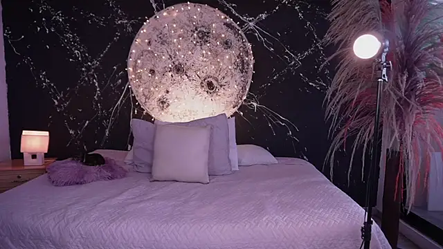 soidai miiu online show from December 2025 09:20:02 PM