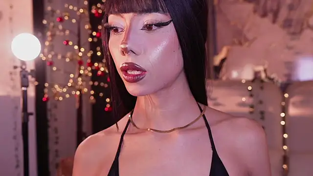 soidai miiu online show from December 2025 10:40:01 PM