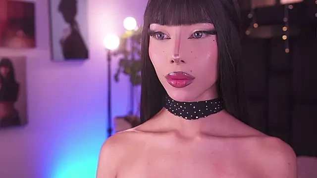 soidai miiu online show from March 2026 11:24:01 PM