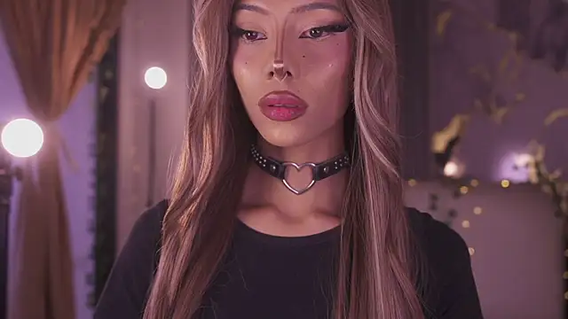 soidai miiu online show from March 2026 09:08:01 PM