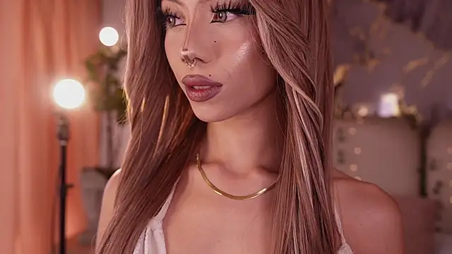 soidai miiu online show from April 2026 09:10:02 PM