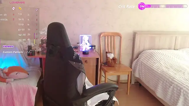 Agatha Mott online show from March 2026 09:05:02 AM