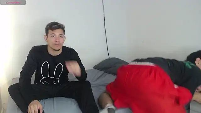 Snapshot of the_murderer chatting on February 2025 01:46:02 AM the murderer online show from February 2025 01:46:02 AM