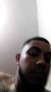 Elgroney23 online show from February 2025 03:09:01 AM