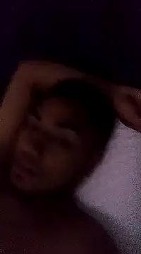 Elgroney23 online show from March 2025 01:42:02 AM