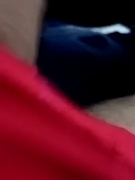 Elgroney23 online show from March 2026 07:46:01 AM