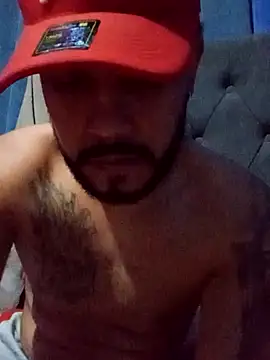 Elgroney23 online show from March 2026 04:45:02 AM