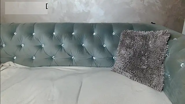 xoCaroxQueenxo online show from November 2025 01:51:02 AM