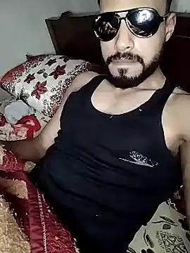 mahmod d online show from February 2025 06:02:02 AM
