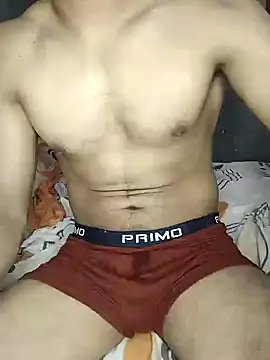 mahmod d online show from September 2025 11:10:01 AM