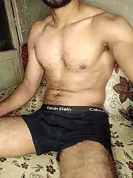 mahmod d online show from October 2025 01:50:02 AM
