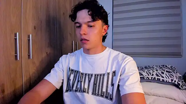 Mastrangelo xxx online show from November 2025 04:35:01 AM