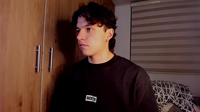 Mastrangelo xxx online show from January 2026 05:09:01 AM