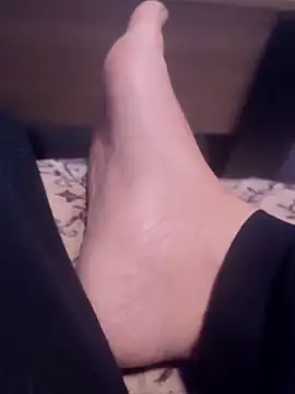 arka6 online show from February 2026 11:54:01 PM