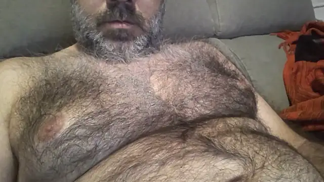 arka6 online show from March 2026 02:04:02 AM