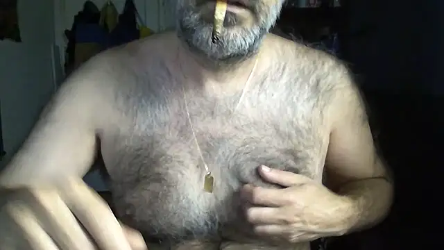 arka6 online show from April 2026 08:51:02 AM