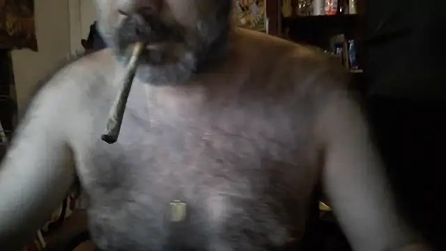 arka6 online show from April 2026 10:25:01 AM