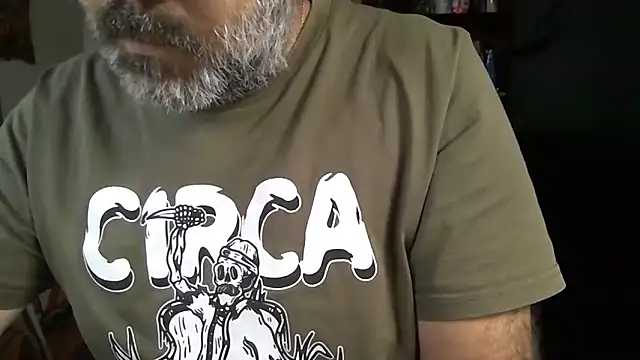 arka6 online show from April 2026 04:43:02 PM