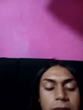 Gostvn4799 online show from January 2026 12:04:02 AM