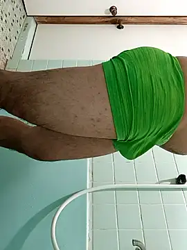 subarashii-nihon online show from February 2026 10:14:01 AM