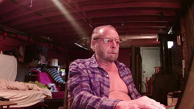 Snapshot of mercuryice chatting on December 2024 03:42:01 PM mercuryice online show from December 2024 03:42:01 PM