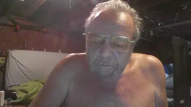 Snapshot of mercuryice chatting on September 2025 04:28:02 PM mercuryice online show from September 2025 04:28:02 PM