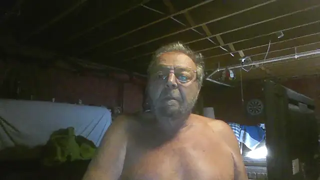 Snapshot of mercuryice chatting on October 2025 02:25:02 PM mercuryice online show from October 2025 02:25:02 PM