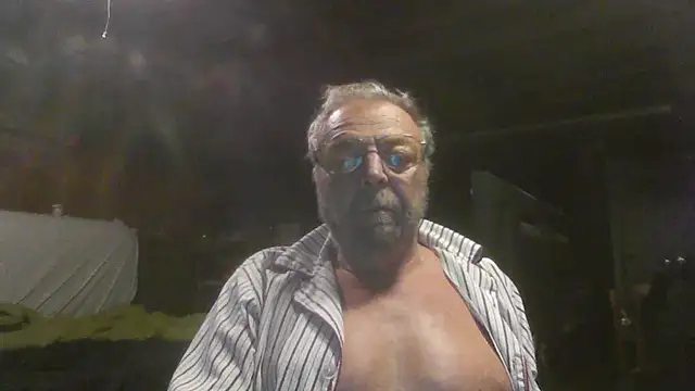 Snapshot of mercuryice chatting on October 2025 03:13:02 PM mercuryice online show from October 2025 03:13:02 PM