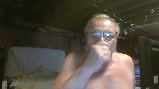 mercuryice online show from June 2026 02:38:01 PM