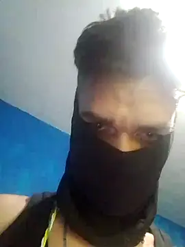 1Dseralmora2 online show from October 2025 09:35:02 PM