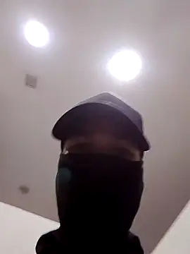 1Dseralmora2 online show from October 2025 08:36:01 AM