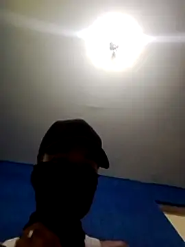 1Dseralmora2 online show from October 2025 09:36:02 PM