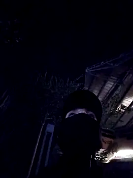 1Dseralmora2 online show from October 2025 09:41:01 AM