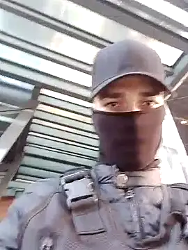 1Dseralmora2 online show from October 2025 01:17:01 PM