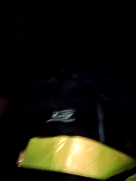 1Dseralmora2 online show from October 2025 11:01:01 AM