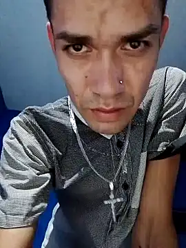 1Dseralmora2 online show from November 2025 03:39:02 AM