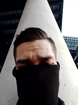 1Dseralmora2 online show from November 2025 01:32:02 PM