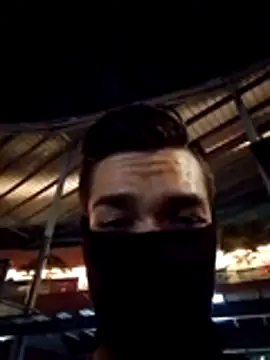 1Dseralmora2 online show from November 2025 09:31:01 AM