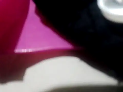 1Dseralmora2 online show from November 2025 11:51:02 PM