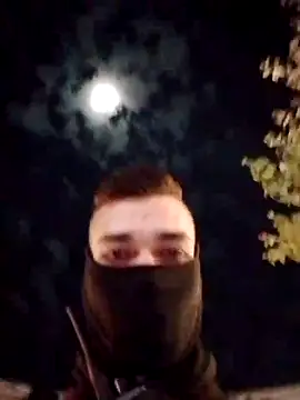 1Dseralmora2 online show from December 2025 05:15:02 AM