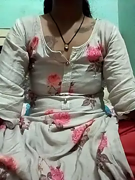 BJPRIYA1991 online show from September 2025 11:01:01 AM